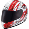 шлем интеграл HX523, xs